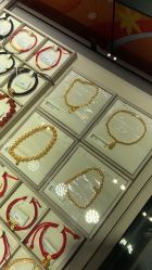 -周大福CHOW TAI FOOK(万象城店)
