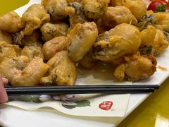 -丽苑大酒店