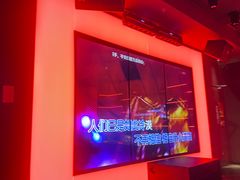 -星聚会KTV X Party(万象城店)