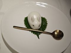 -席家花园(巨鹿花园店)