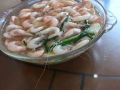 -灵福缘私房菜·农家菜(拈花湾·灵山大佛必推店)