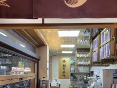 -都可手作(学士街手作店)