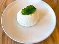 -oh! by FINE cafe&canteen