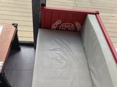 -移动谜城·大笨象密室逃脱(五棵松店)