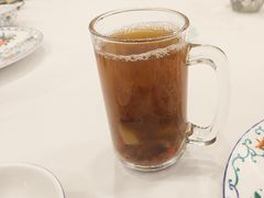 -小厨娘淮扬菜(江宁万达店)