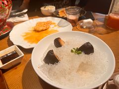 -奉天小馆·非遗东北菜(沈阳万象城店)