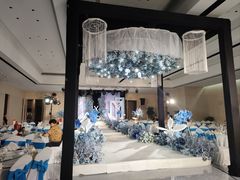 -里宴川菜酒楼(昊祥邻里聚金泉广场店)