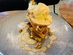 -Moka Bros 摩卡站(西单大悦城店)