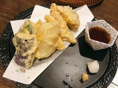 -樱宿日式和牛烧肉(五道口店)