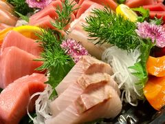 -52+餐厅(王府井喜悦店)