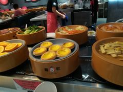 -龍歌自助小火锅(李沧丽达店)