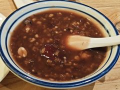 -小放牛炒菜馆(北国商城店)
