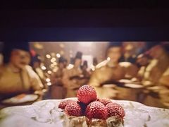 -纵横国际影城杜比全景声巨幕(天安云谷店)