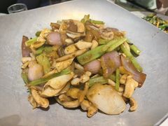 -新月新(柳营社区店)