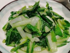 -宴秋杭州菜(锦艺城店)