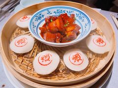 -逸道(益丰·外滩源店)