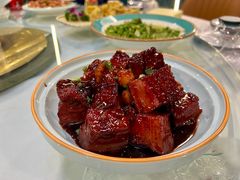 -好人家海鲜酒楼(淞南路店)