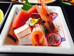 -水月·和牛工坊(水晶郦城店)