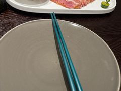 -苏淮景·苏闽融创菜·海鲜(原空港井河轩店)