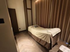 -守田肩颈·推拿SPA(颐豪旗舰店)