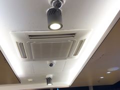 -海底捞火锅(旭辉MALL店)