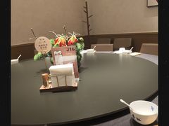 -简小舍· 民间手艺菜(古德寺店)
