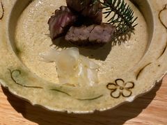 -然寿司(郎园vintage店)
