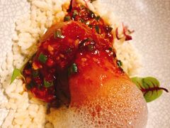 -鱼桥巷·美学川菜