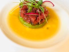 -蝶舍·MAISON PAPILLON