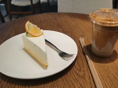 -Peet's 皮爷咖啡(东湖路手作店)