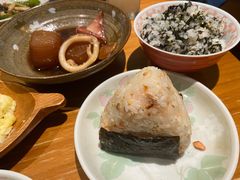 -みほりん味保灵(六月汇广场店)