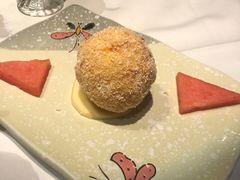 -太平馆西餐厅(北京路店)