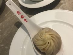 -鼎泰丰(国贸商城店)