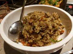 -丰茂烤串(金源店)
