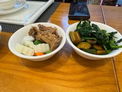 -李清佛跳墙|福建省十大名厨之首(后江埭店)