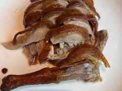 -洋洋中餐馆·SINCE 1997(信投店)