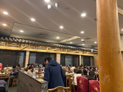 -牛街·马辈儿涮肉(牛街二店)