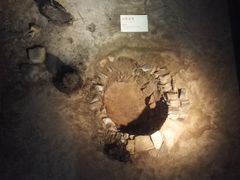-南越王博物院(王宫展区)