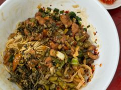 -虎子面粉馆(五一东村店)