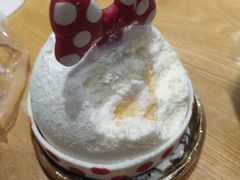 -85度C(上海仓汇路店)