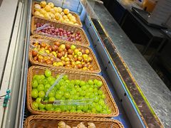 -丽池宫韩式汗蒸会馆(华灯坊店)