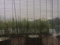 -帐篷客·溪龙茶谷度假酒店
