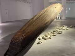 -上海油画雕塑院
