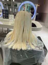 -MRMODE时尚先生美发沙龙