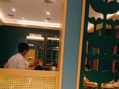 -绿草地·湘菜(7mall店)