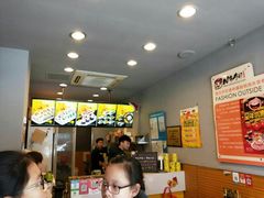 -N多寿司(恒隆店)
