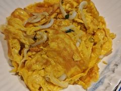-三凤酒家·百年无锡菜(清扬茂业店)