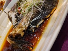 -和记小菜(大宁店)