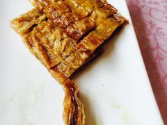 -旭龙鱼头王(航华店)