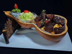 -绸乡宴酒店·融合苏帮宴(吴江店)